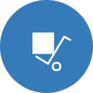 睢县电信商铺宽带