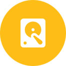 睢县电信家用宽带