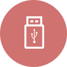 睢县电信租房宽带