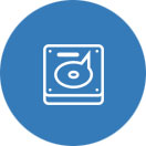 睢县电信工地宽带