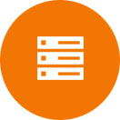 睢县电信电商宽带