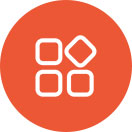 睢县电信直播宽带